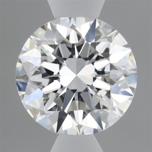 ROUND ID 0.59 5.35x5.39x3.33