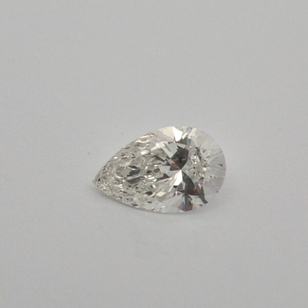 PEAR  1.93 10.94x7.03x4.43