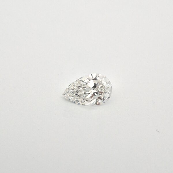 PEAR  1.71 10.51x6.59x4.15