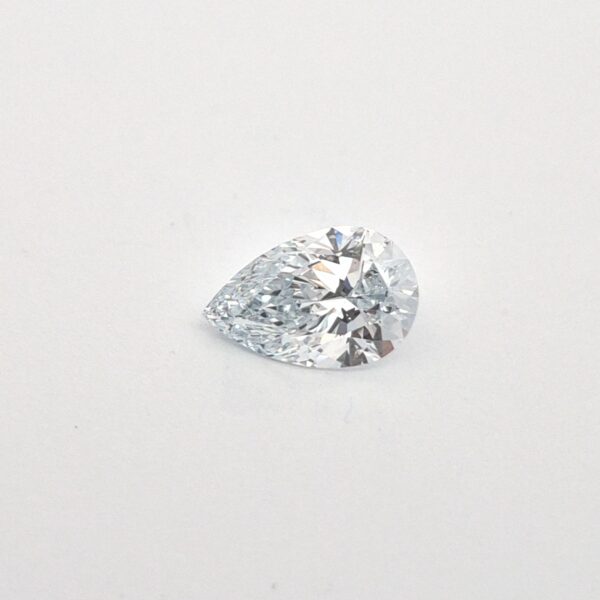 PEAR  1.65 10.29x6.63x4.13