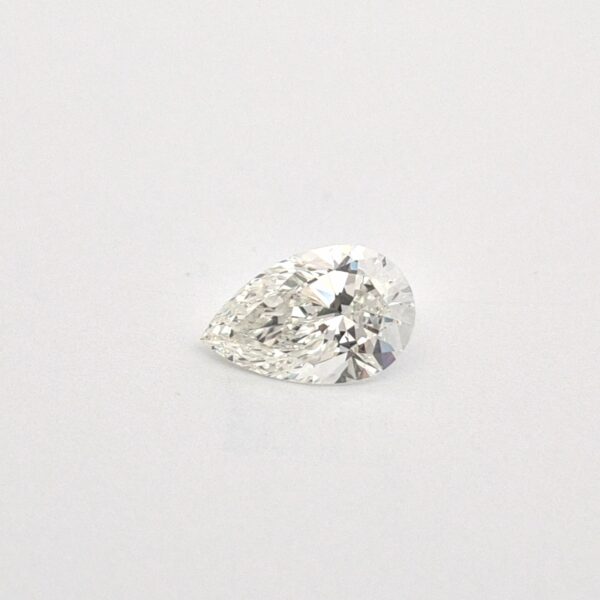 PEAR  1.54 10.20x6.45x4.00