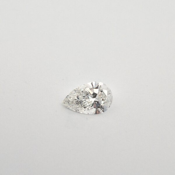 PEAR  1.44 9.89x6.27x3.92