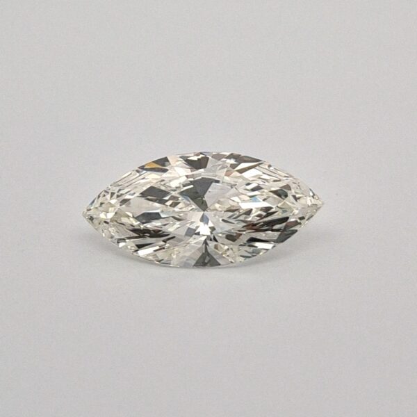 MARQUISE  5.52 18.99x9.28x5.59