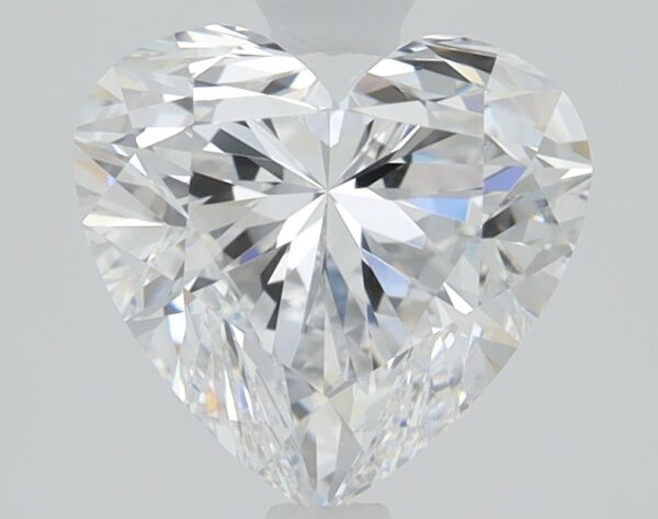 HEART  1.53 7.19x8.04x4.72