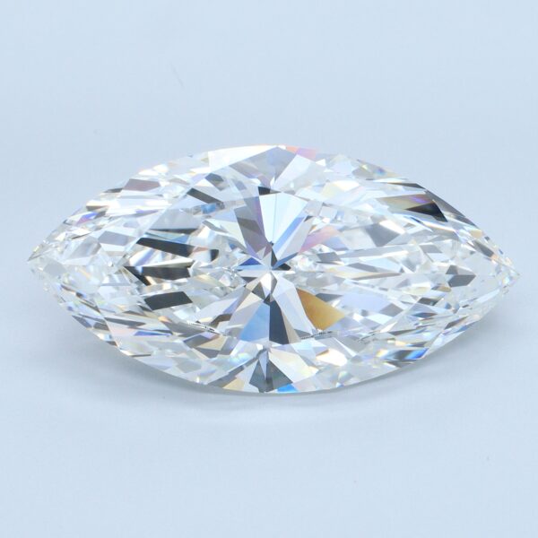 MARQUISE  9.05 21.19x11.19x6.65