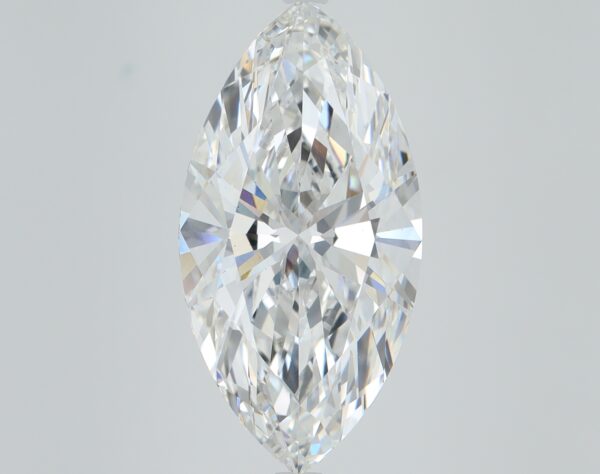 MARQUISE  8.05 21.55x10.70x6.26