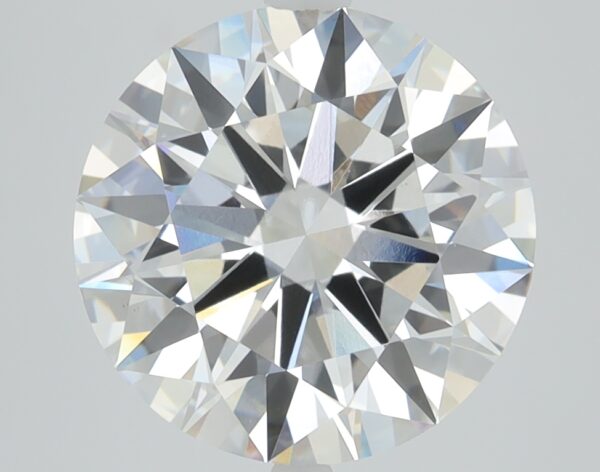 ROUND ID 3.49 9.68x9.75x5.96