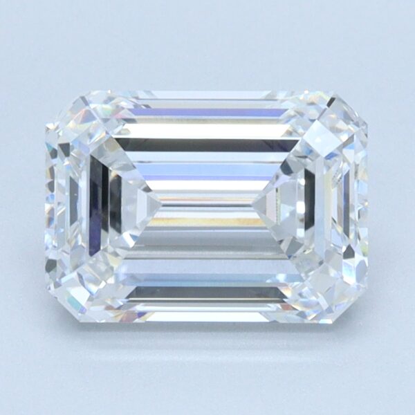 EMERALD  1.53 7.71x5.51x3.66