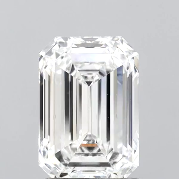 EMERALD  1.58 7.72x5.60x3.67