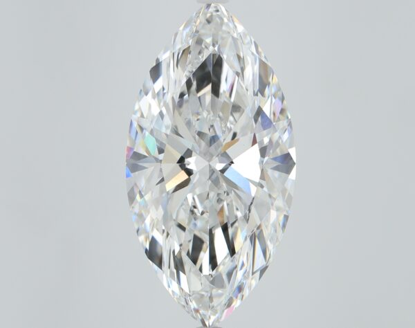 MARQUISE  8.08 20.99x10.57x6.37