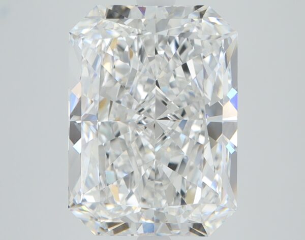 RADIANT  4.51 11.43x8.17x5.76