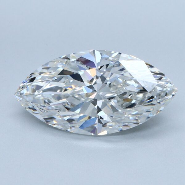 MARQUISE  3.5 15.57x8.04x4.92