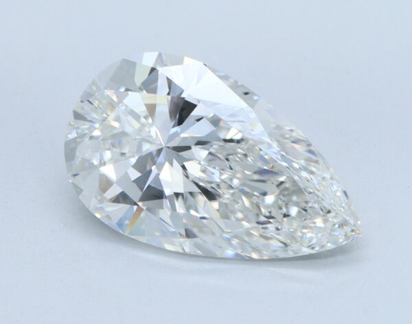 PEAR  4.05 14.40x8.94x5.45
