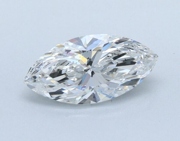 MARQUISE  1.02 9.88x5.29x3.22