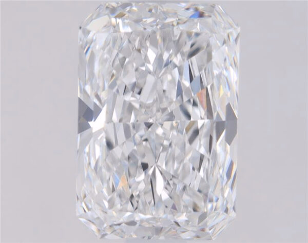 RADIANT  5.08 12.18x8.70x5.80
