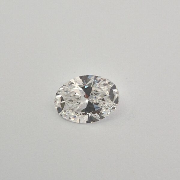 OVAL  1.92 9.74x7.14x4.34