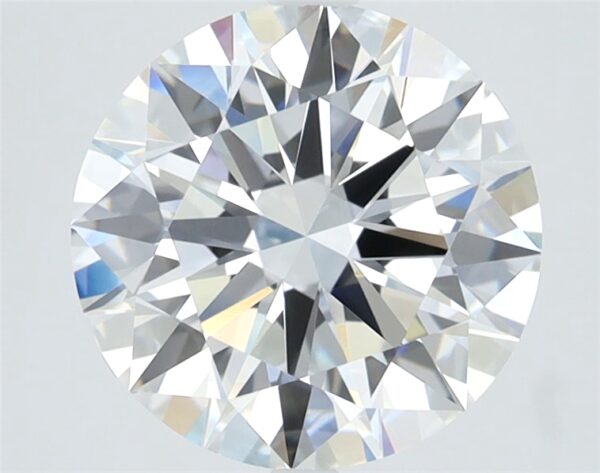 ROUND ID 3.71 9.82x9.89x6.12