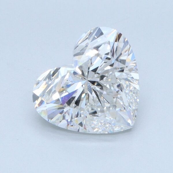 HEART  2.05 8.44x8.54x5.00