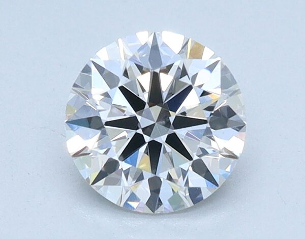 ROUND ID 0.59 5.34x5.38x3.33