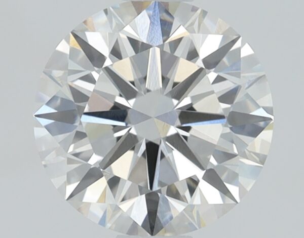ROUND ID 1.44 7.29x7.34x4.39