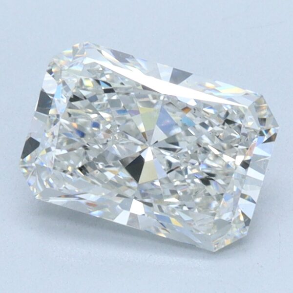 RADIANT  1.77 8.63x6.02x4.02