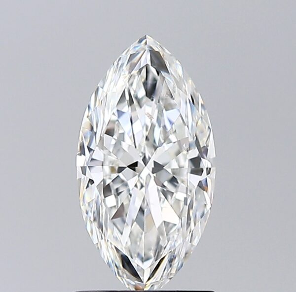 MARQUISE  1.51 10.98*5.75*3.67
