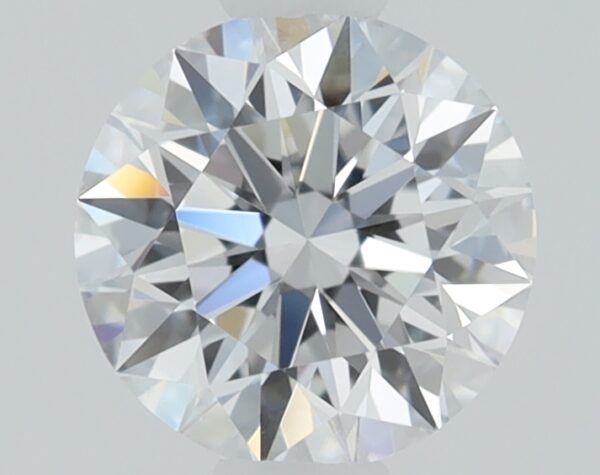 ROUND ID 0.53 5.20x5.24x3.16