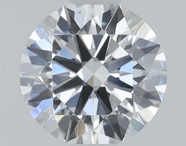 ROUND ID 0.52 5.17x5.22x3.16