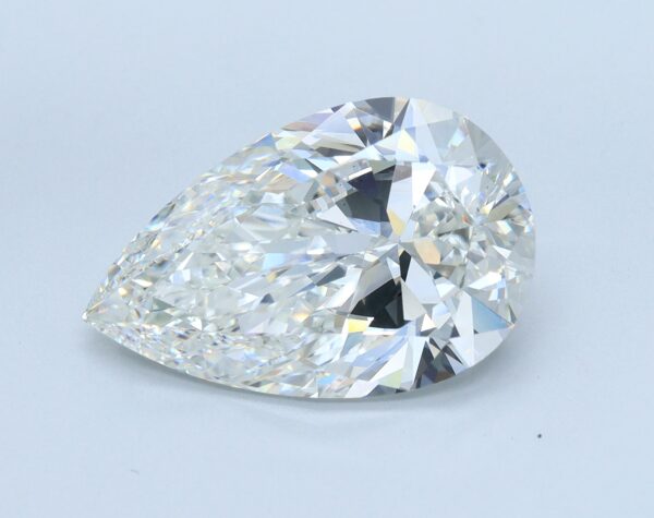 PEAR  5.02 15.25x9.66x5.61