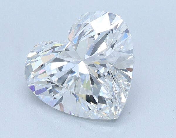 HEART  2.03 7.92x8.68x5.06