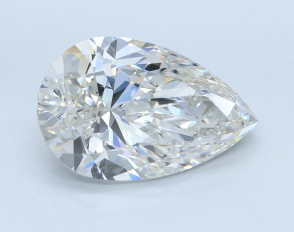 PEAR  5.02 14.60x9.29x5.85