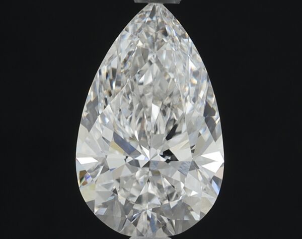 PEAR  1.35 9.91x6.14x3.80