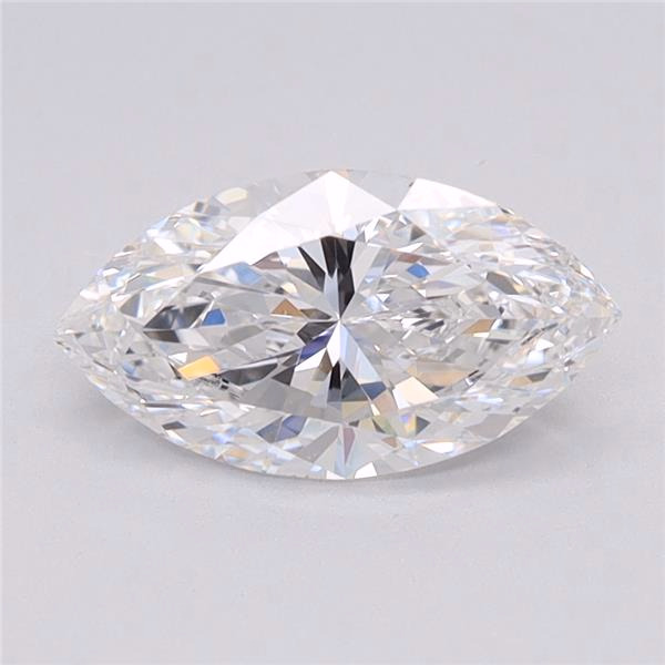 MARQUISE  1.05 9.96x5.25x3.33
