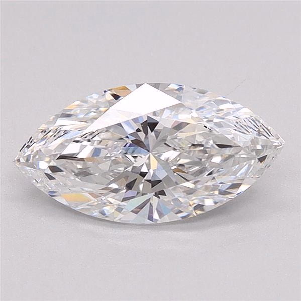 MARQUISE  1.06 10.50x5.44x3.28