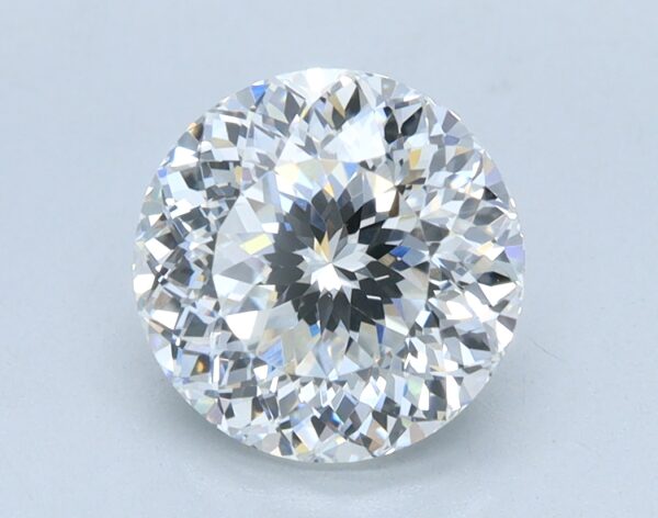 PORTUGUESE CUT  2.12 7.80x7.81x5.11