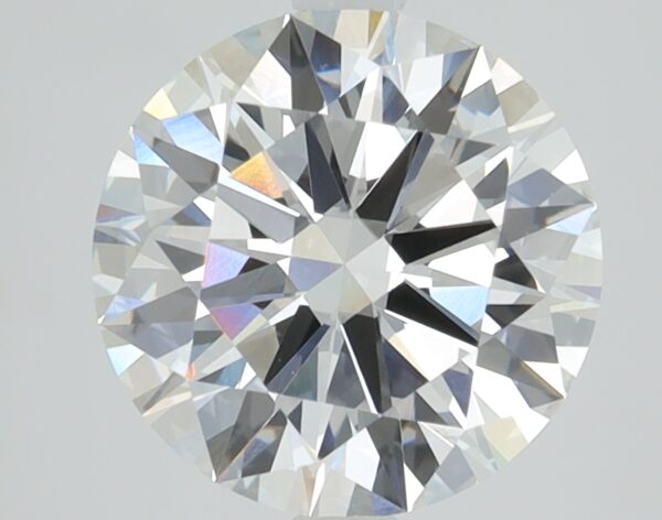 ROUND ID 2.49 8.69x8.76x5.29