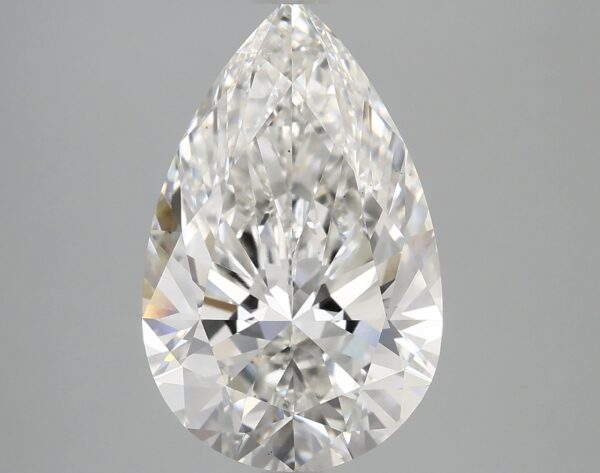 PEAR  4.52 14.02x9.19x5.88