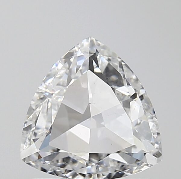 TRIANGULAR  0.9 6.64*6.61*2.59