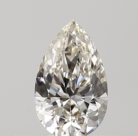 PEAR  0.32 6.12*3.74*2.38