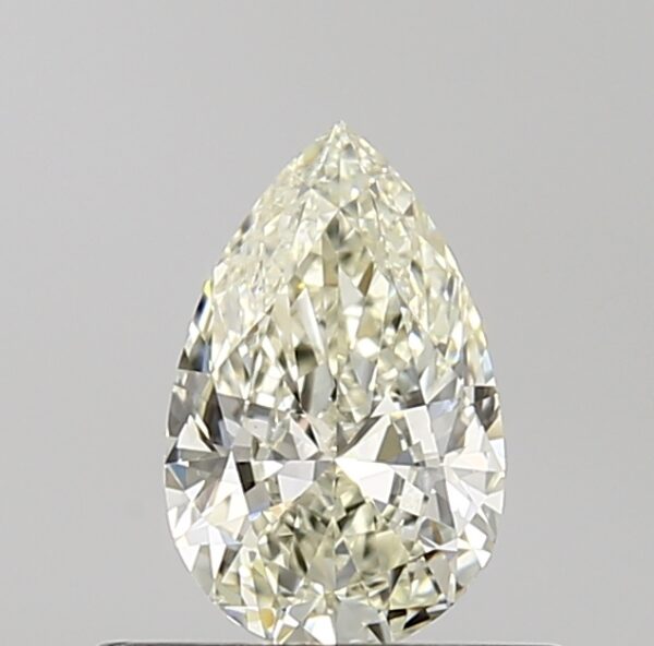 PEAR  0.46 6.66*4.24*2.54