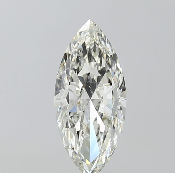 MARQUISE  2.01 14.21*6.36*3.58