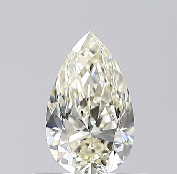 PEAR  0.5 7.06*4.27*2.69