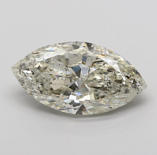 MARQUISE VG 5.01 16.41*8.68*5.40