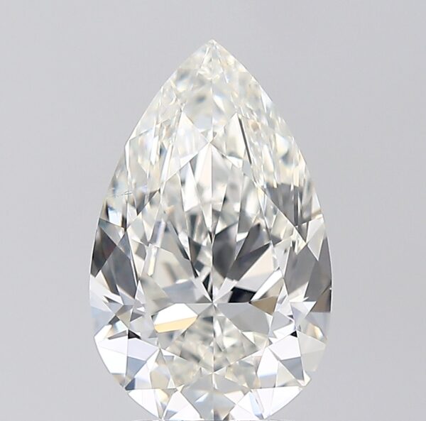 PEAR  3.01 12.49*7.74*5.00
