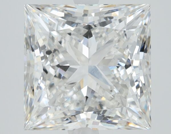 PRINCESS  5 9.16x8.98x6.50