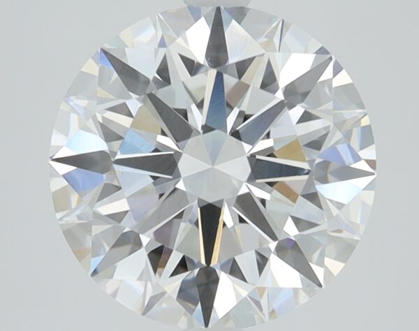 ROUND ID 3.59 9.83x9.87x6.05