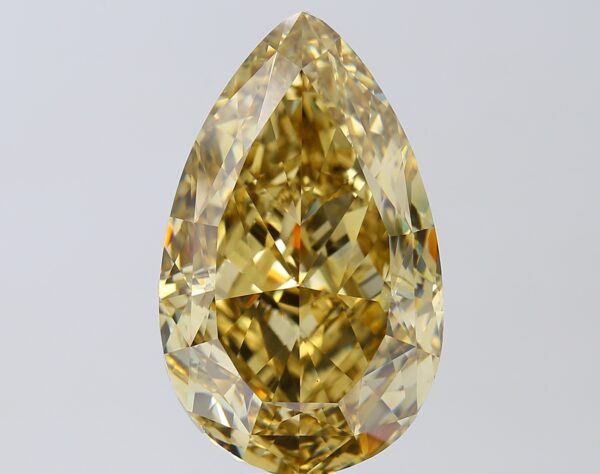 PEAR  21.01 21.89*13.41*9.36