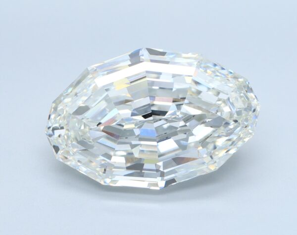 OVAL STEP  8.03 16.08x10.68x6.55