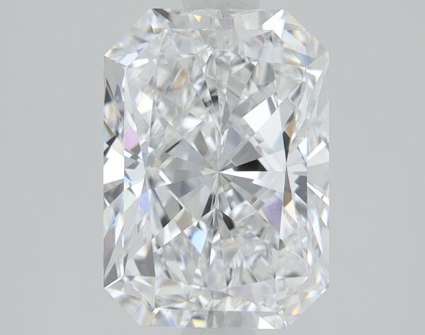RADIANT  0.98 7.10x4.94x3.39