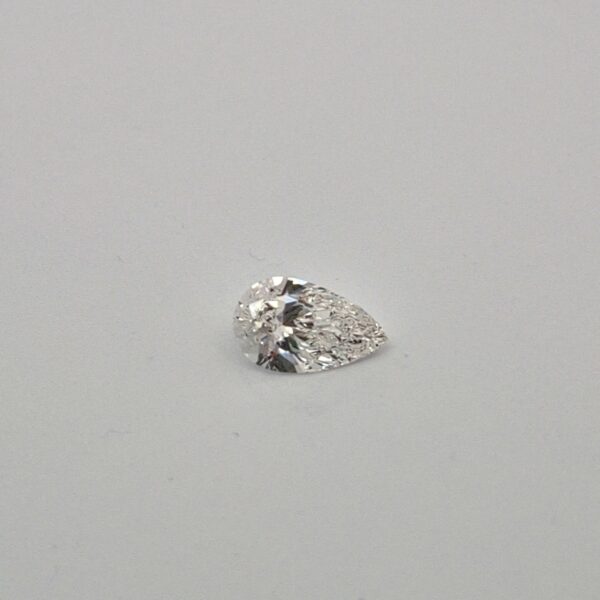 PEAR  1.22 9.83x5.98x3.59